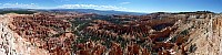 Panorama 6.JPG